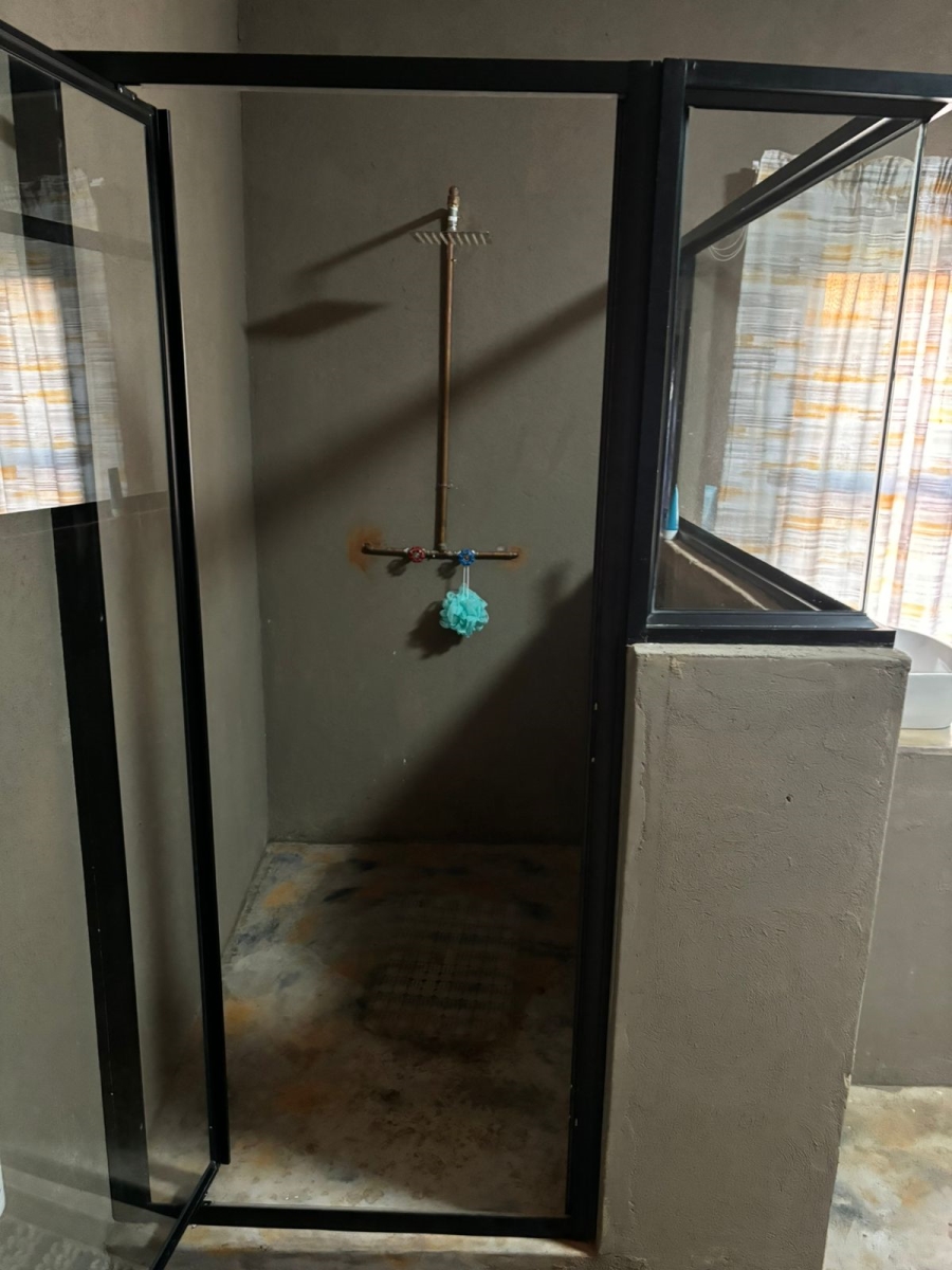 8 Bedroom Property for Sale in Brits Rural North West